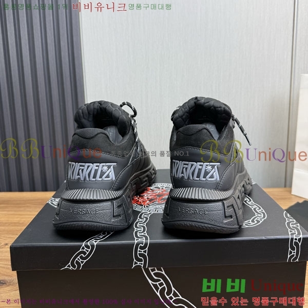 �������� ������ü ����Ŀ�� VE37502-10