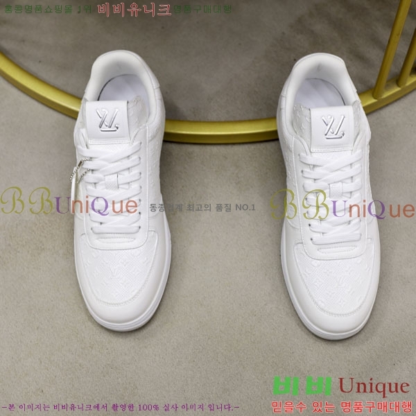 ���� ���̺��� ����Ŀ�� LV921114-6