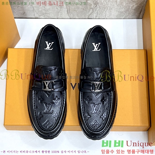 ���� ���̺��� ���� 2LV66603-4