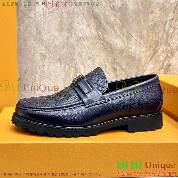 ���� ���̺��� ���� 2LV66603-3