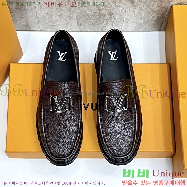 ���� ���̺��� ���� 2LV66603-8