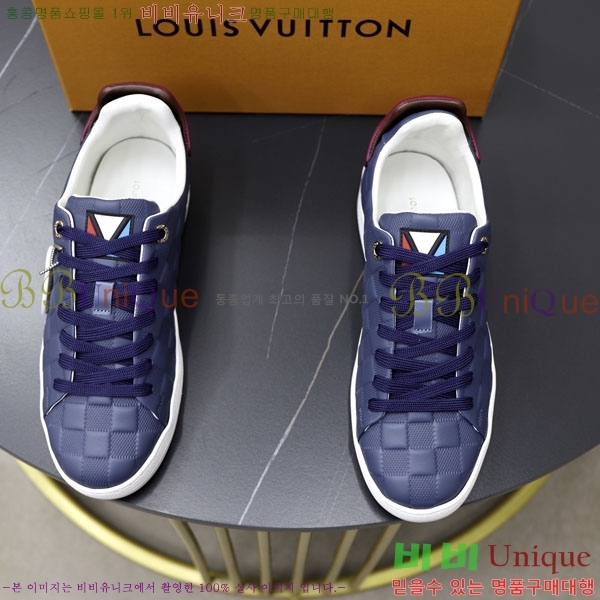 ���� ���̺��� ����Ŀ�� LV921114-3