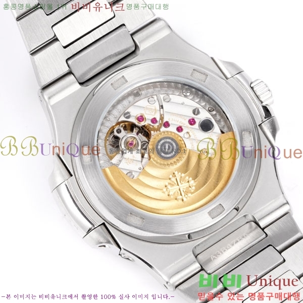 �����ʸ� ��ƿ���� �������� ��ƿ ��ġ 40mm A5740-7