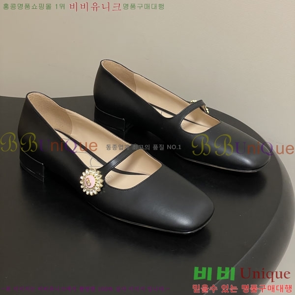 ���� �߷�Ƽ�� ������ 3VT50099-1