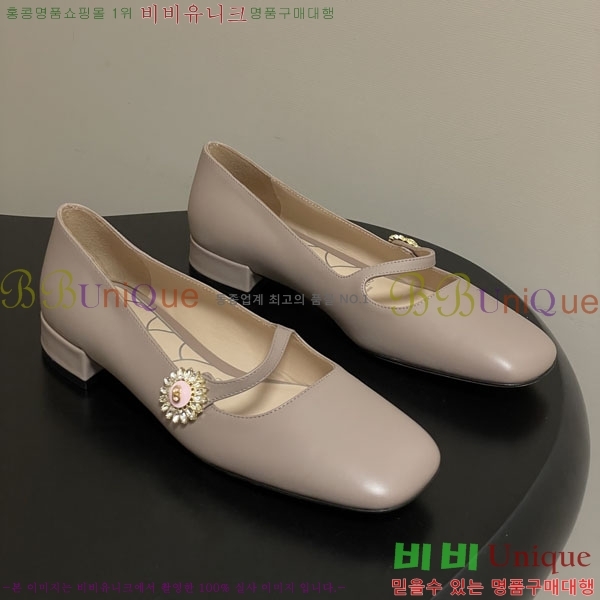 ���� �߷�Ƽ�� ������ 3VT50099-2