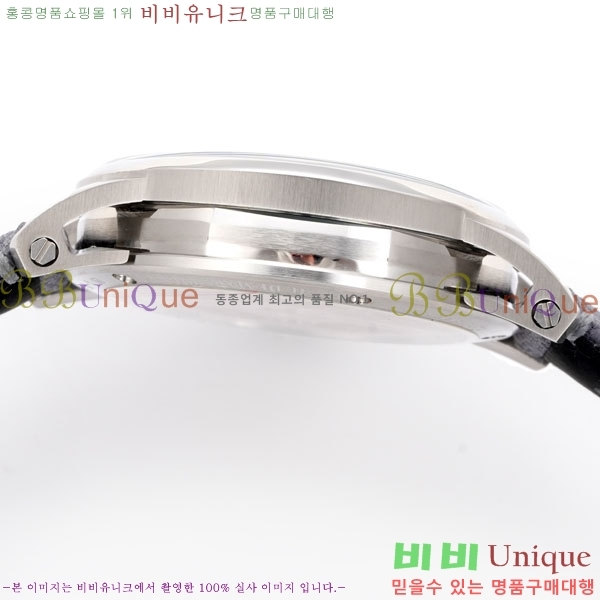 �������ǰ� �ڵ� 11.59 AP122380-6