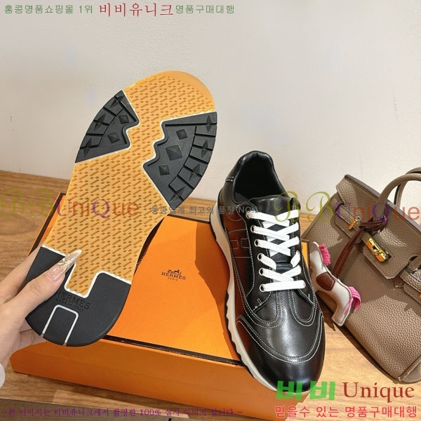  �����޽� ����Ŀ�� �������� H8850112-11