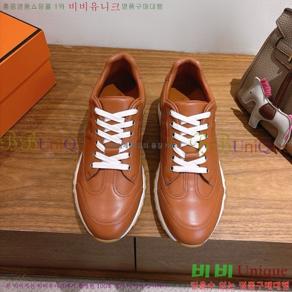  �����޽� ����Ŀ�� �������� H8850112-12