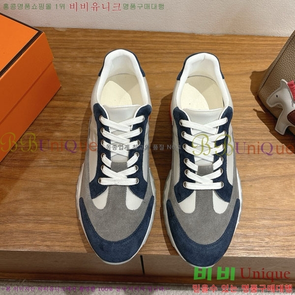  �����޽� ����Ŀ�� �������� H8850112-7