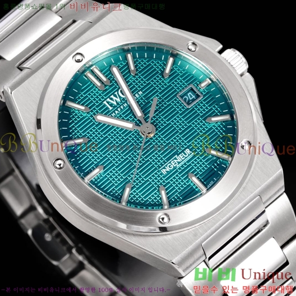 ���̴������� �����Ͼ� �����ƽ �ð� 911600-9