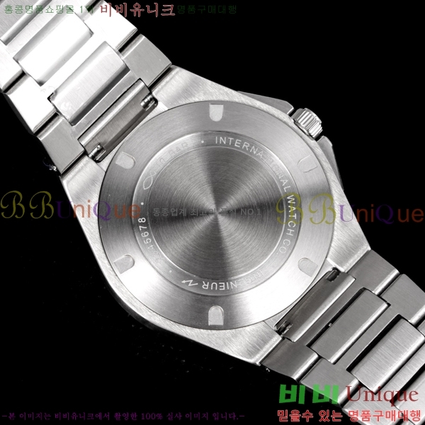 ���̴������� �����Ͼ� �����ƽ �ð� 911600-11