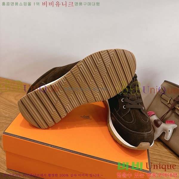  �����޽� ����Ŀ�� �������� H8850112-5