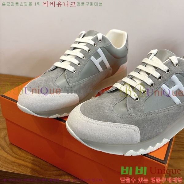  �����޽� ����Ŀ�� �������� H8850112-6