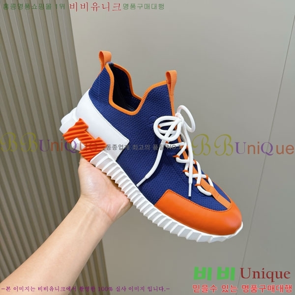 ���� �����޽� ����Ŀ�� HE1223380-12