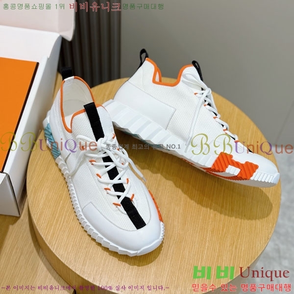 ���� �����޽� ����Ŀ�� HE1223380-9