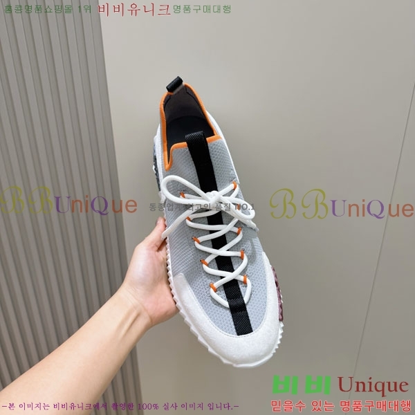 ���� �����޽� ����Ŀ�� HE1223380-6