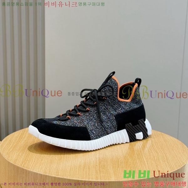 ���� �����޽� ����Ŀ�� HE1223380-3