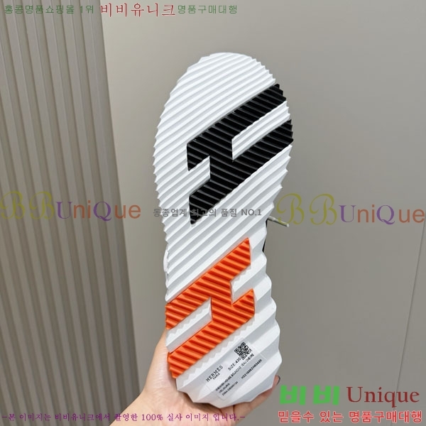 ���� �����޽� ����Ŀ�� HE1223380