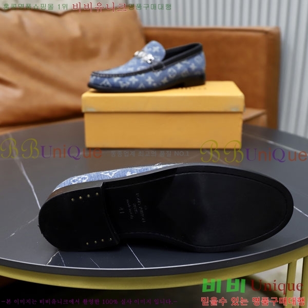 ���� ���̺��� ���η��� L9110226-1