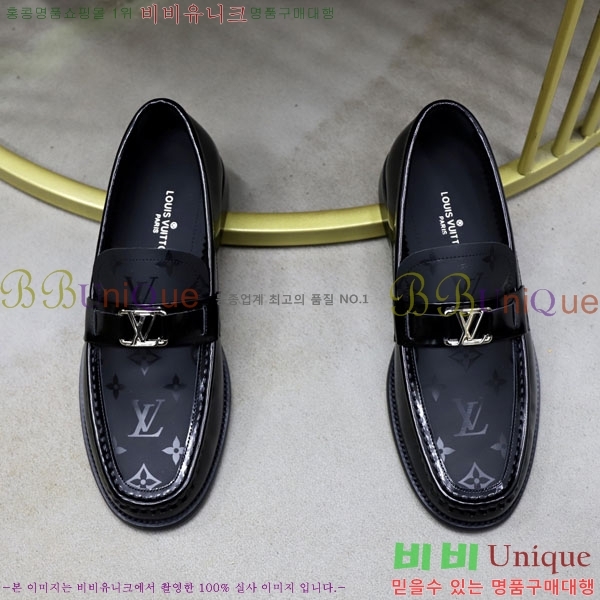 ���� ���̺��� ���η��� L9110233