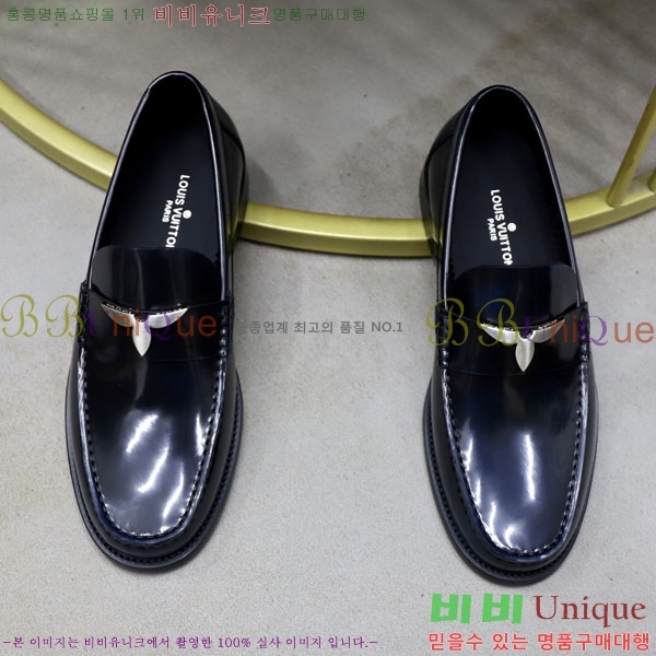 ���� ���̺��� ���η��� L9110228-5