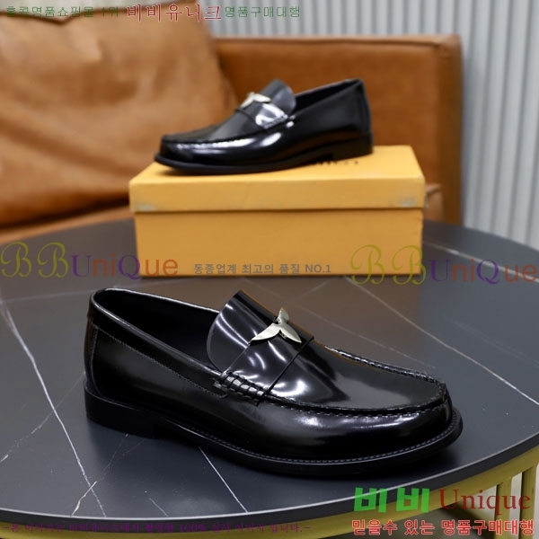 ���� ���̺��� ���η��� L9110228-4