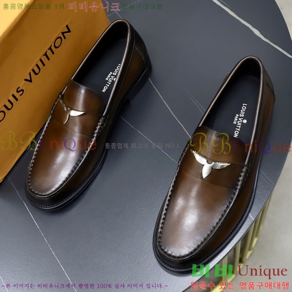 ���� ���̺��� ���η��� L9110228-1