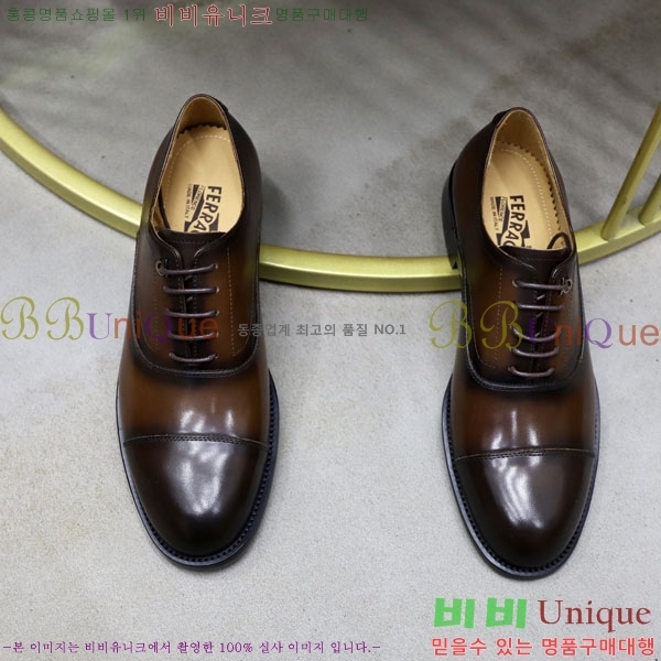 ���� �䷹���� ���η��� L9146602-2