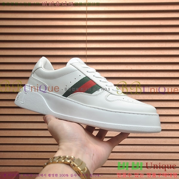 ���� ���� ����Ŀ�� GG366021