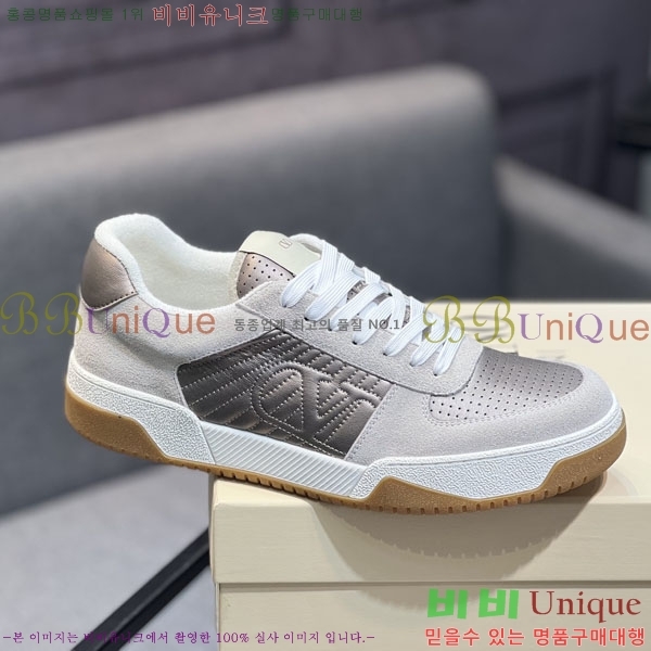  �������� �߷�Ƽ�� ����Ŀ�� V6333021-5