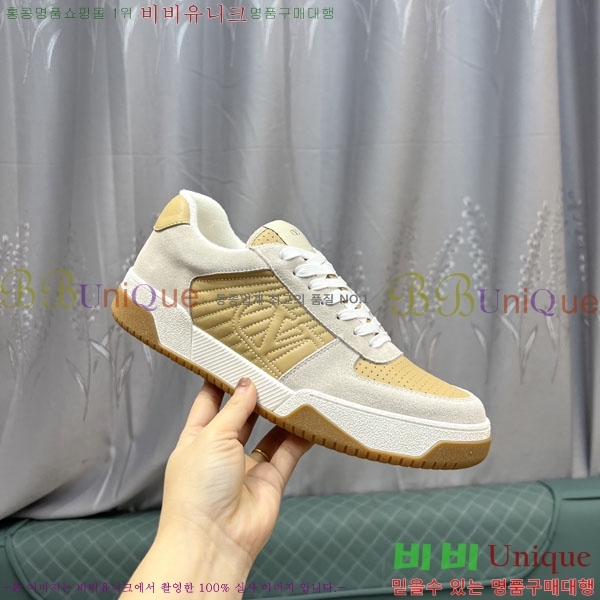  �������� �߷�Ƽ�� ����Ŀ�� V6333021-4