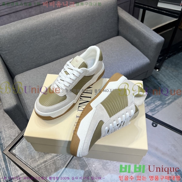  �������� �߷�Ƽ�� ����Ŀ�� V6333021-3