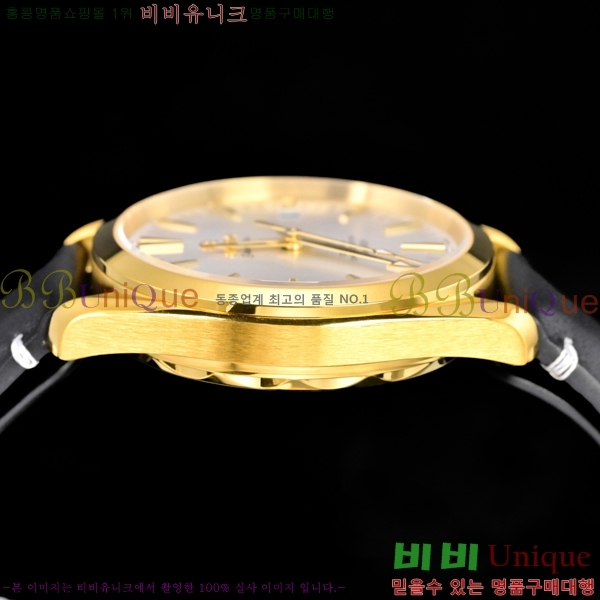 ���ް� �������;����� �׶� 150M 265000-3