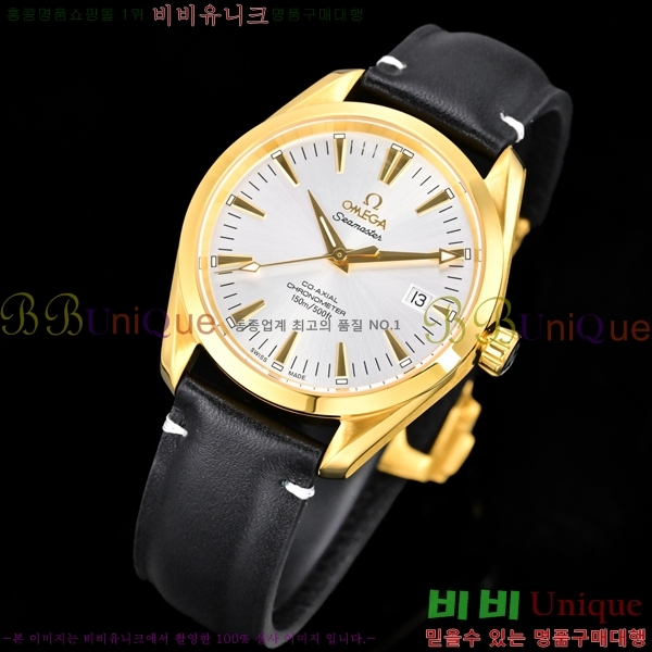 ���ް� �������;����� �׶� 150M 265000-3