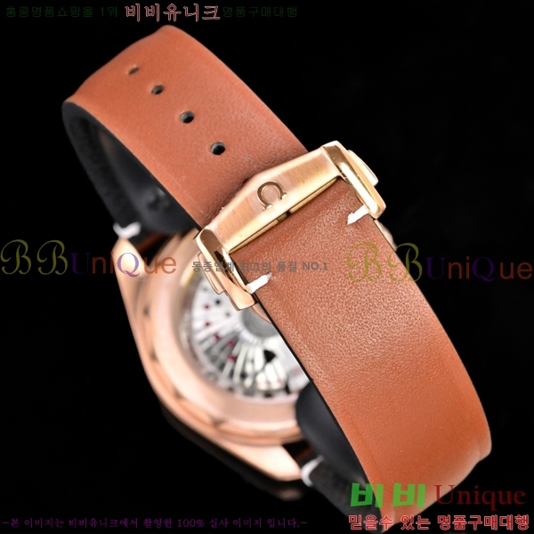 ���ް� �������;����� �׶� 150M 265000-4