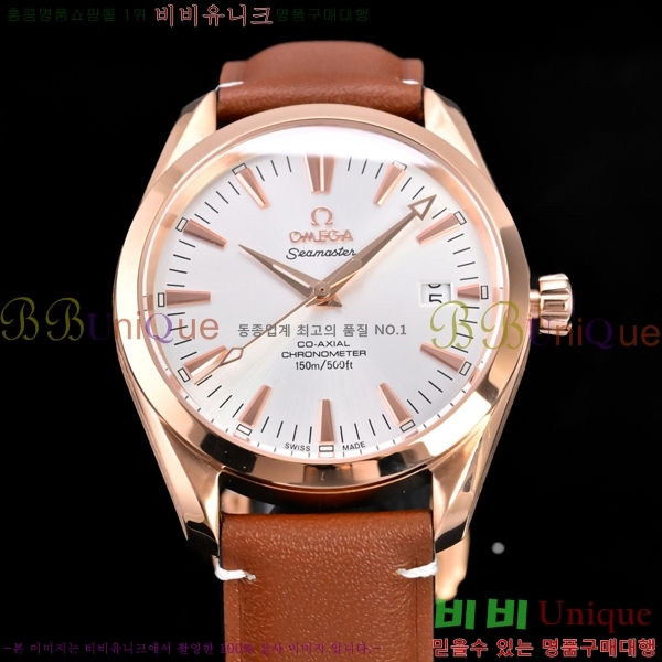 ���ް� �������;����� �׶� 150M 265000-5