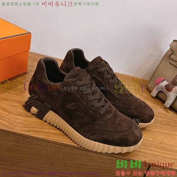  �����޽� ����Ŀ�� �������� H8222906