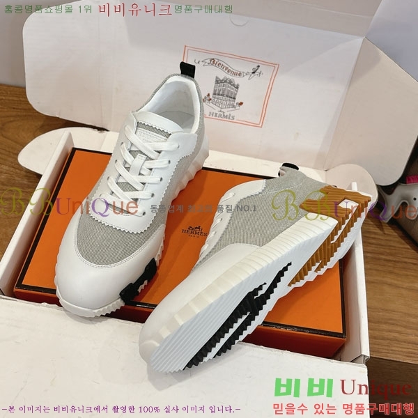  �����޽� ����Ŀ�� �������� H8222906-4