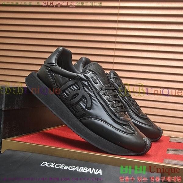 ��ü�ذ��ٳ� ����Ŀ�� DG60089-5