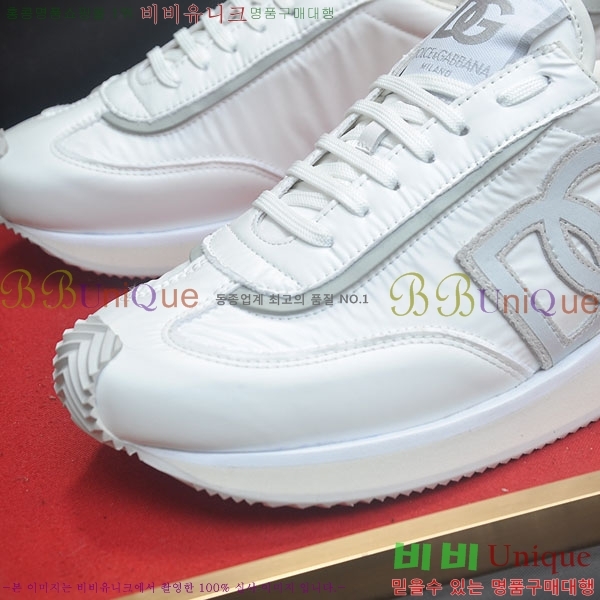 ��ü�ذ��ٳ� ����Ŀ�� DG60089-2