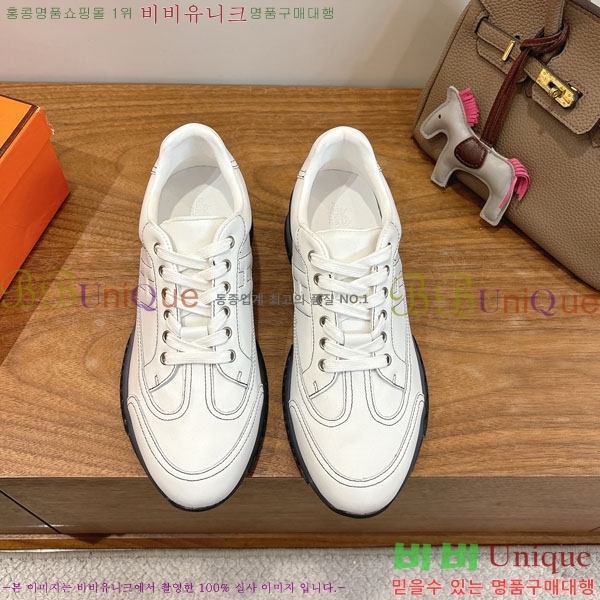  �����޽� ����Ŀ�� �������� H8850112-2