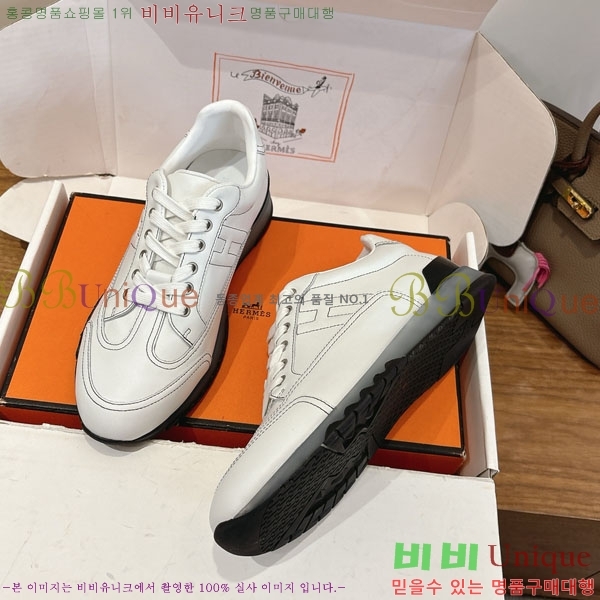  �����޽� ����Ŀ�� �������� H8850112-2