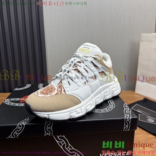 �������� ������ü ����Ŀ�� VE37502-3