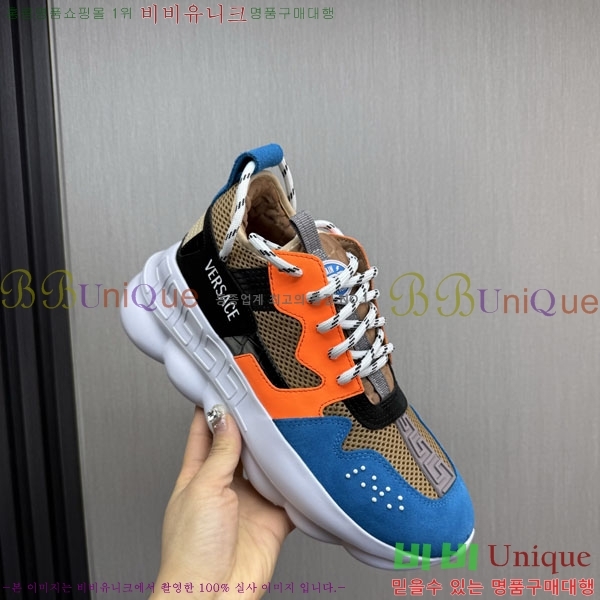 �������� ������ü ����Ŀ�� VE34405-1