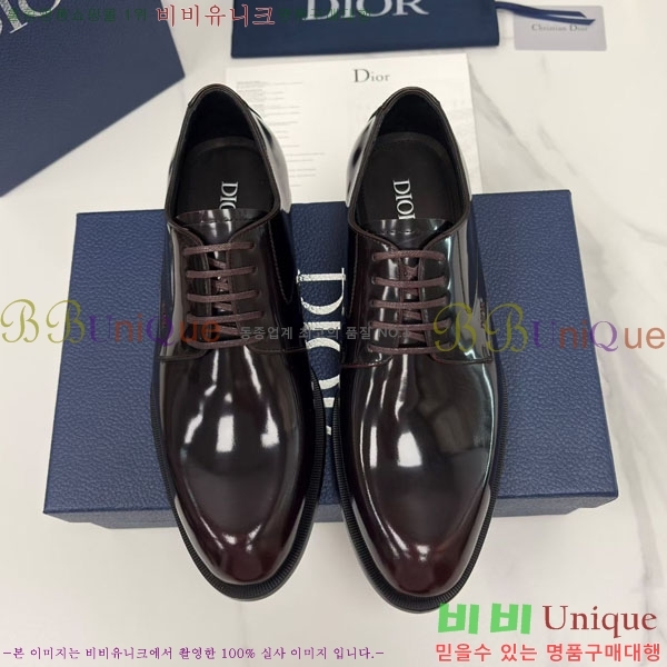 ���� ��� ��ǰ���� DR66707-6