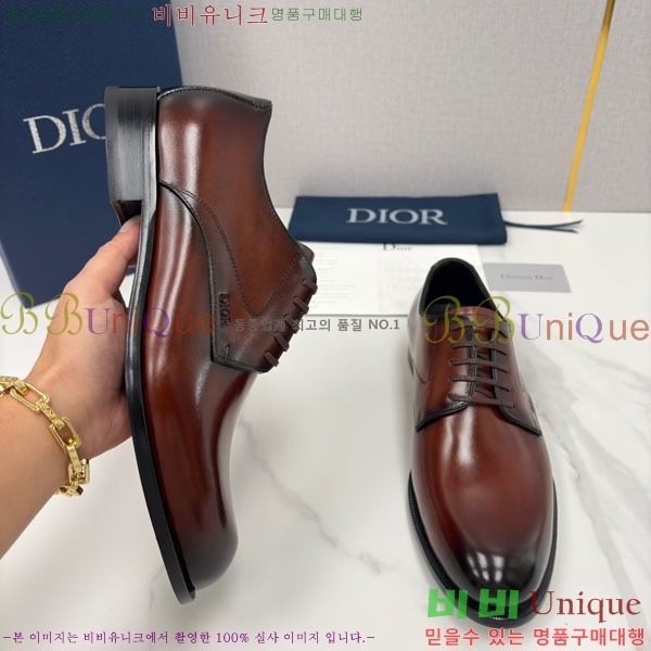 ���� ��� ��ǰ���� DR66707-4