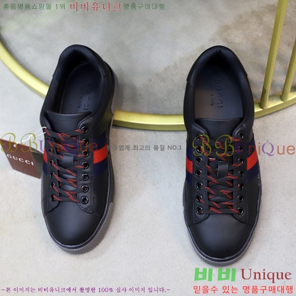 ���� ���� ����Ŀ�� GF692663-1