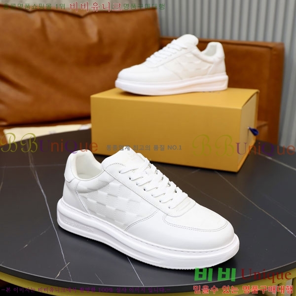 ���� ���̺��� ����Ŀ�� LV990665-5