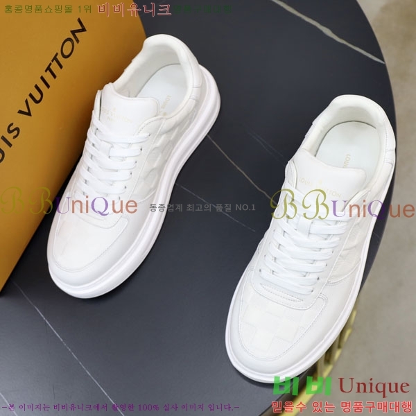 ���� ���̺��� ����Ŀ�� LV990665-5