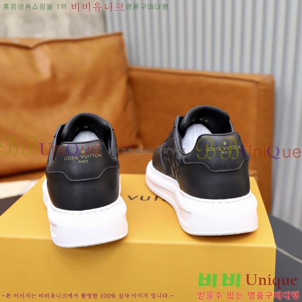 ���� ���̺��� ����Ŀ�� LV990665-4